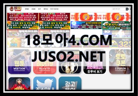 6ab17900d44801e8b9a91fcc805dd156_1650144943_6028.jpg