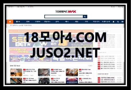 6ab17900d44801e8b9a91fcc805dd156_1650155636_1987.JPG