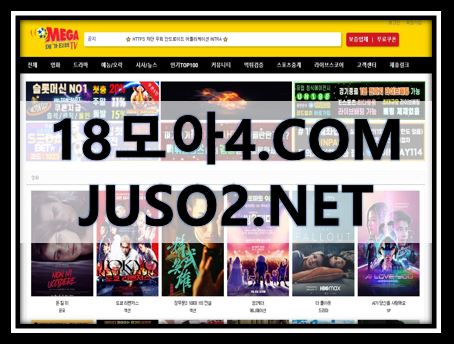 6ab17900d44801e8b9a91fcc805dd156_1650156552_5703.JPG