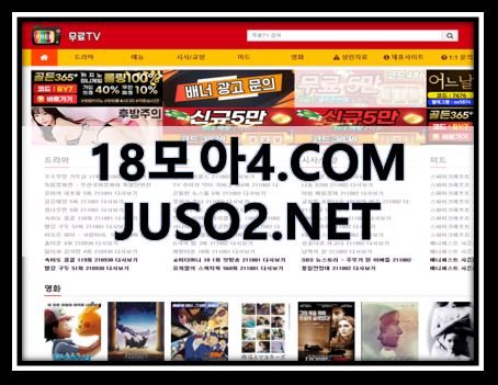6ab17900d44801e8b9a91fcc805dd156_1650158977_6519.JPG