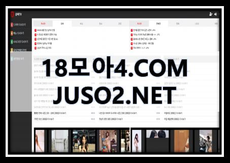 6ab17900d44801e8b9a91fcc805dd156_1650159110_6868.JPG
