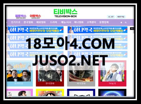 6ab17900d44801e8b9a91fcc805dd156_1650160865_8174.JPG