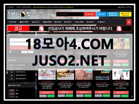 6ab17900d44801e8b9a91fcc805dd156_1650162281_1008.JPG