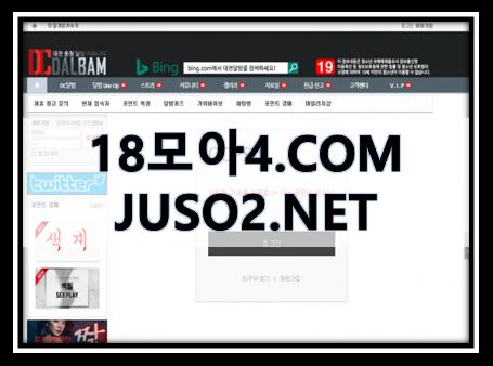 6ab17900d44801e8b9a91fcc805dd156_1650162687_7198.JPG