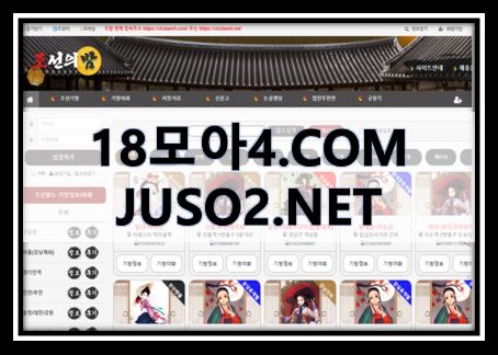 6ab17900d44801e8b9a91fcc805dd156_1650163368_4016.JPG