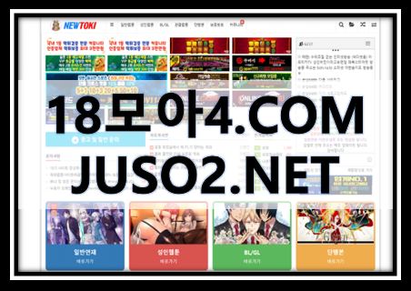 77be1d4653952e0197e3cb2c6869151b_1648858920_3301.JPG