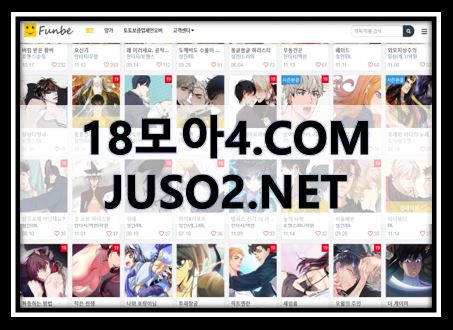 77be1d4653952e0197e3cb2c6869151b_1648863250_5005.JPG