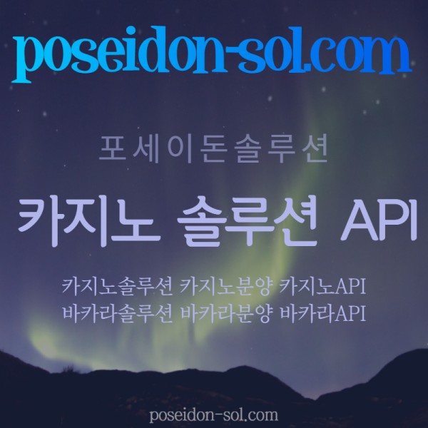30a532c6f6e2cce8492ab8ed59ca5f35_1650967679_1547.jpg