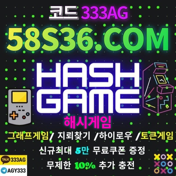 abf47286a7e3a2acca9134fae0b07988_1651129172_6758.jpg
