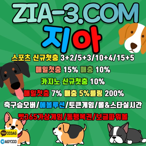 26cfeb3ab16a869561da671fc91adbad_1651809592_5169.jpg