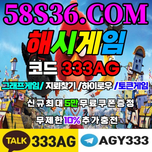 43cbeb2288c18a66d8a81b815483e287_1653038252_4862.jpg