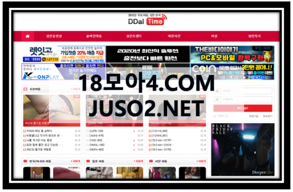 7da8eb18d6036c1986035a8b09a959bb_1653110116_235.png