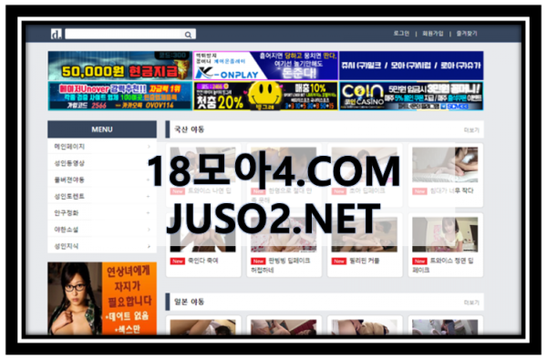 8e32f142e6ec3f1d10247a514702bbdb_1651595170_2573.png