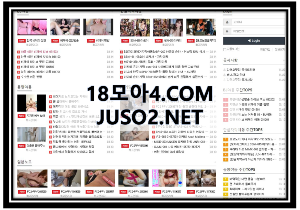 8e32f142e6ec3f1d10247a514702bbdb_1651595338_3653.png