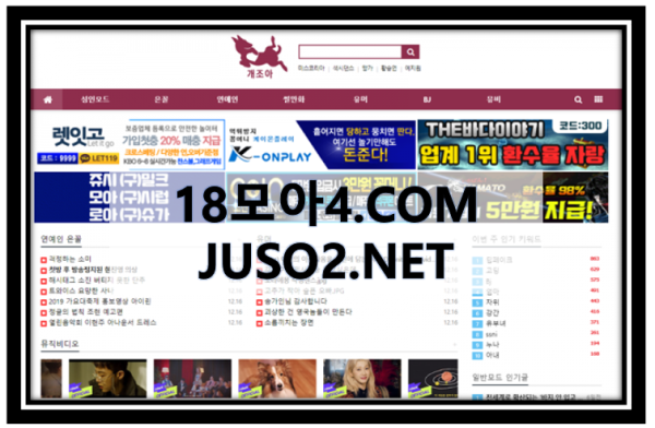 8e32f142e6ec3f1d10247a514702bbdb_1651595363_9841.png