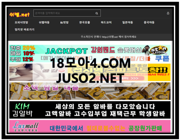 a0e51edb0a83a8a865a5ac411c4a5799_1652884250_6156.png