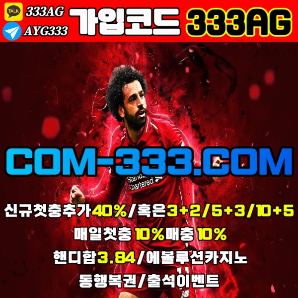 c53ba0c6897b0b400f753e50e7712f37_1653381973_4961.jpg