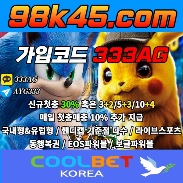 94f31f9cd81b0ee45a13482d50502b92_1654084754_1298.jpg