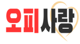 f4efc8bc0f6f4394e4b0bb87b047b3f8_1660041585_0552.png