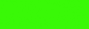 f482fd5327dd3db24c5f45584666df70_1667800838_7786.gif f482fd5327dd3db24c5f45584666df70_1667800838_7786.gif