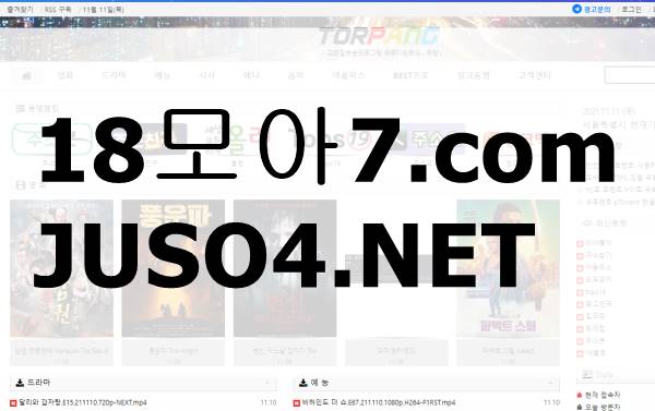 3d60aa9357fde61ab6b9750caf10f565_1671094690_5075.jpg