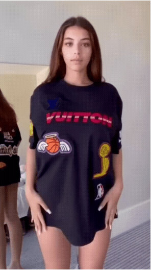 a24825937ba9d32016f25802a4ce5974_1671607347_7334.gif
