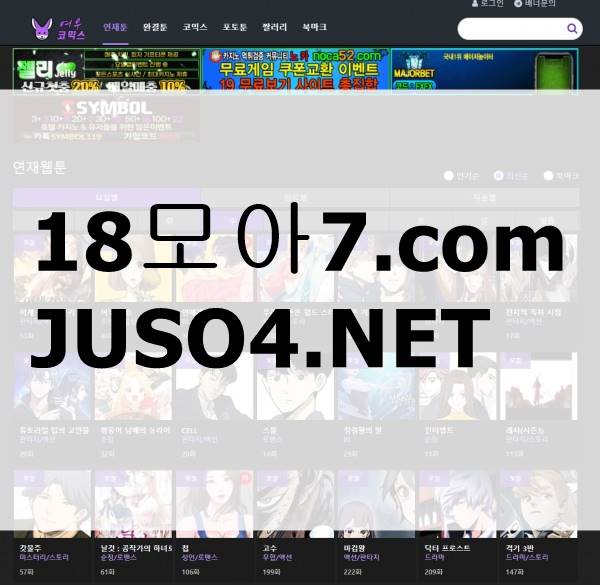c2d62ce1baac50f3ec5d0c99bd3c709b_1670836470_2868.jpg c2d62ce1baac50f3ec5d0c99bd3c709b_1670836470_2868.jpg