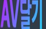 e30a388a00ac1be530fa38701da4bb22_1671365568_4387.JPG