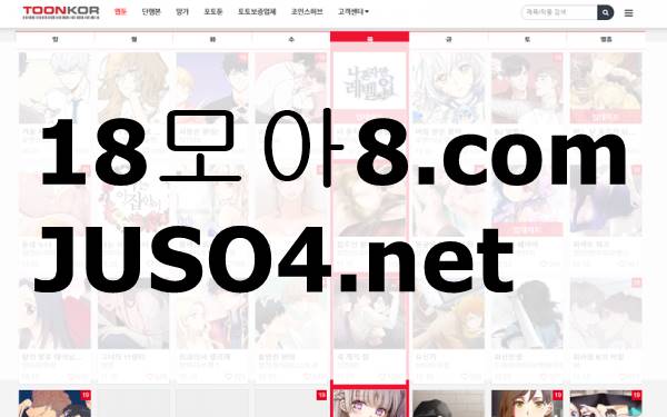 a6531938e81cda009e125d5913242799_1674017298_6496.jpg