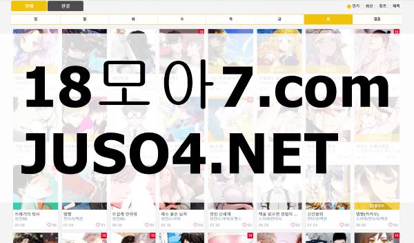 ac6966937a1a30698285140e4bb8024b_1673647711_727.jpg