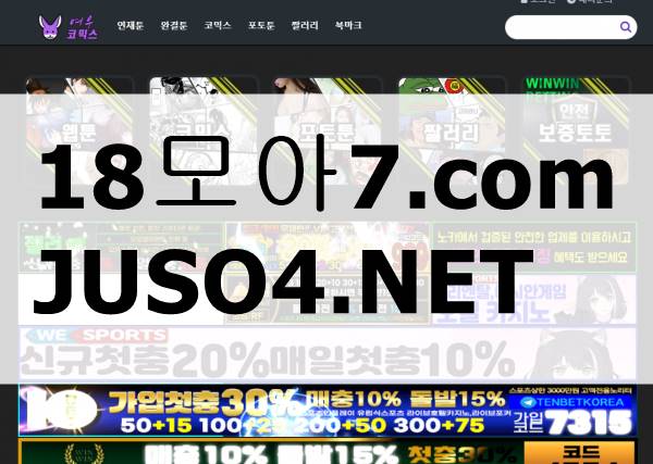 ac6966937a1a30698285140e4bb8024b_1673647952_4202.jpg