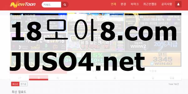 ac6966937a1a30698285140e4bb8024b_1673648054_6177.jpg