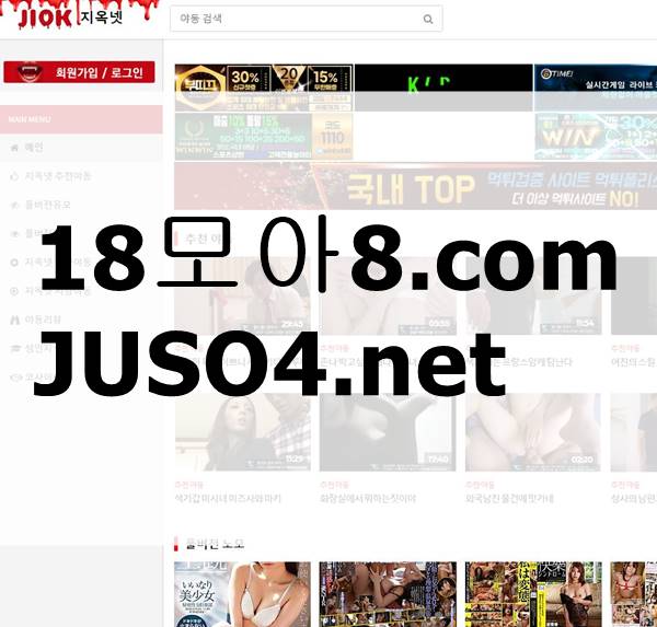 ac6966937a1a30698285140e4bb8024b_1673674402_5364.JPG