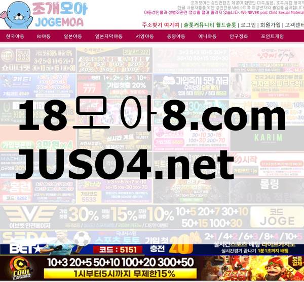 ac6966937a1a30698285140e4bb8024b_1673675273_6633.JPG