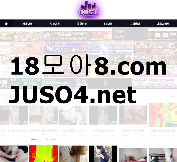 ac6966937a1a30698285140e4bb8024b_1673675397_4834.JPG