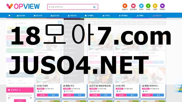 e4c33a78a0429d6b881dede6b4b1c386_1673409561_879.jpg