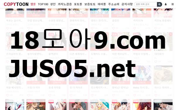 fb8dd76babde33e814ed1bf08542b860_1675101105_8477.jpg