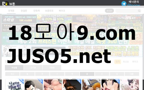fb8dd76babde33e814ed1bf08542b860_1675101307_5861.jpg