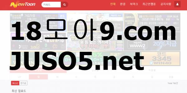 fb8dd76babde33e814ed1bf08542b860_1675101386_5108.jpg