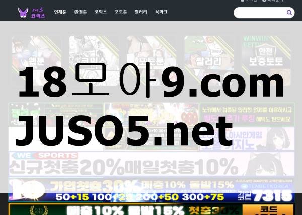 fb8dd76babde33e814ed1bf08542b860_1675101556_6865.jpg
