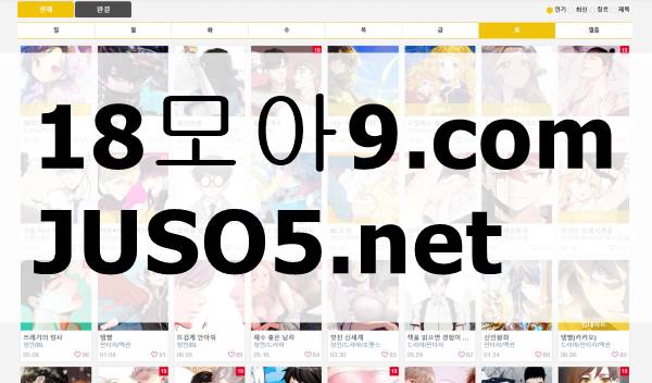 fb8dd76babde33e814ed1bf08542b860_1675101673_7211.jpg
