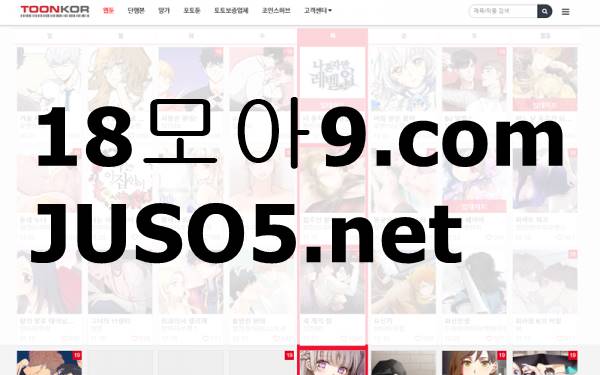 fb8dd76babde33e814ed1bf08542b860_1675101745_0545.jpg