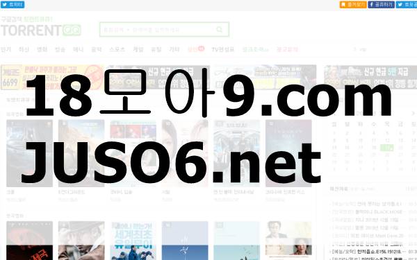 4cf507d463e8e9c202299edacfee6096_1678415754_2668.jpg