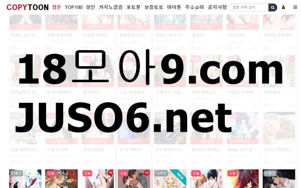 6a5014cfd9bcab3937216573e618c57d_1677875148_671.jpg