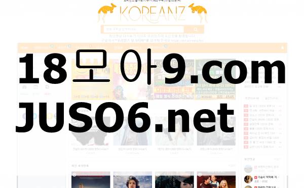 bf821073af38d68b91e1507cc2c6fc5d_1678668859_4808.jpg