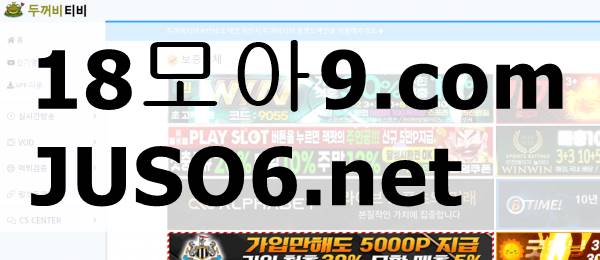 bf821073af38d68b91e1507cc2c6fc5d_1678671400_8601.jpg bf821073af38d68b91e1507cc2c6fc5d_1678671400_8601.jpg
