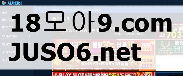bf821073af38d68b91e1507cc2c6fc5d_1678675086_0308.jpg bf821073af38d68b91e1507cc2c6fc5d_1678675086_0308.jpg
