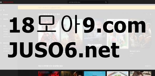 bf821073af38d68b91e1507cc2c6fc5d_1678675490_8073.jpg