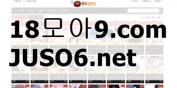bf821073af38d68b91e1507cc2c6fc5d_1678676459_43.jpg