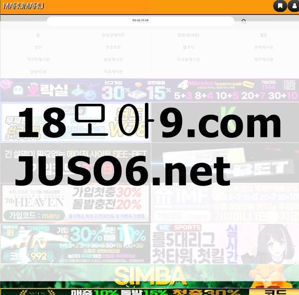 bf821073af38d68b91e1507cc2c6fc5d_1678676825_7962.JPG
